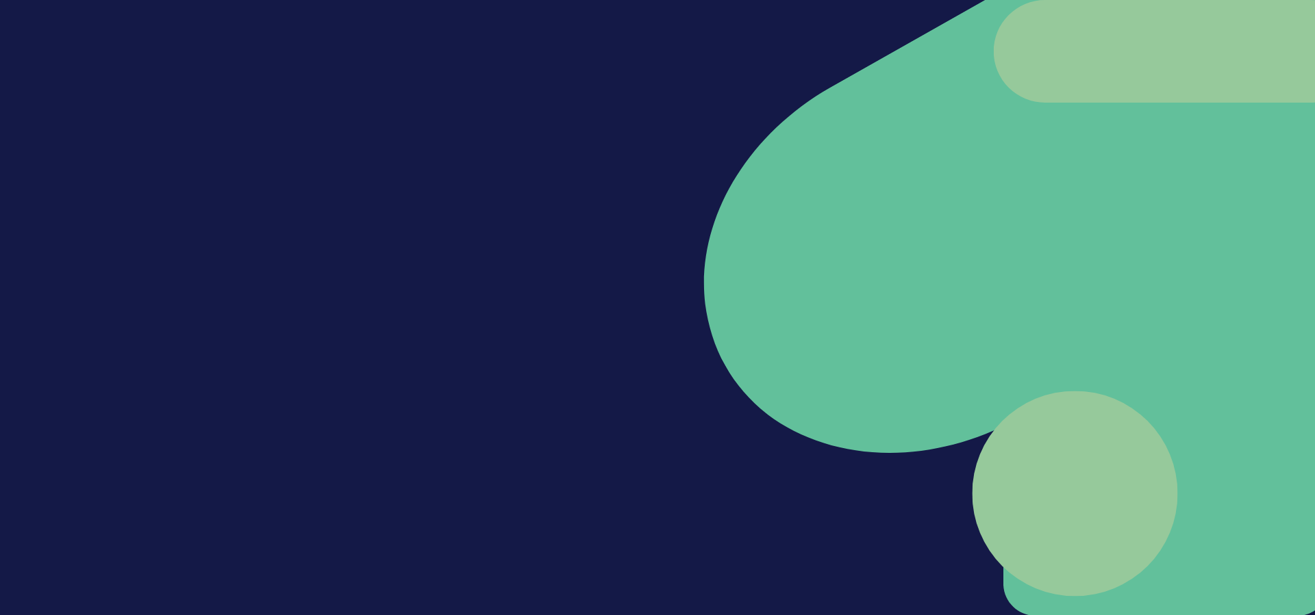 Design sans titre (1).png__PID:c9e43cc4-bad2-4dcb-9899-1677429d89c8